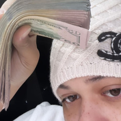 Summrs - Leave Me Here (prod. xangang) (snippet)