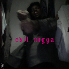 everybody needa die, NOW (feat. Blank Body)