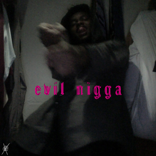 everybody needa die, NOW (feat. Blank Body)