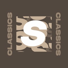 Retrospective Vol 2 27/08/2022