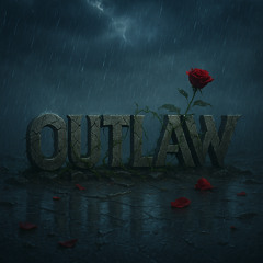 Sanson Ki Mala | Rock Veersion