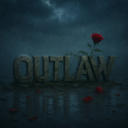 Sanson Ki Mala | Rock Veersion