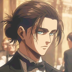 shaw - gdy zapada zmrok