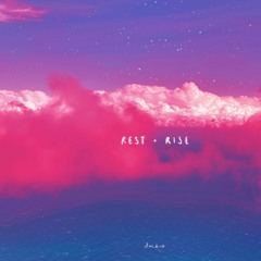 💫 12 30 23 🎵 Sound Integration