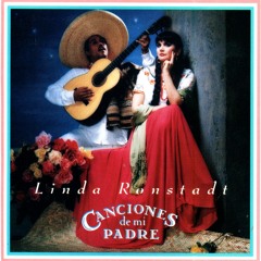La Charreada (The Charreada)