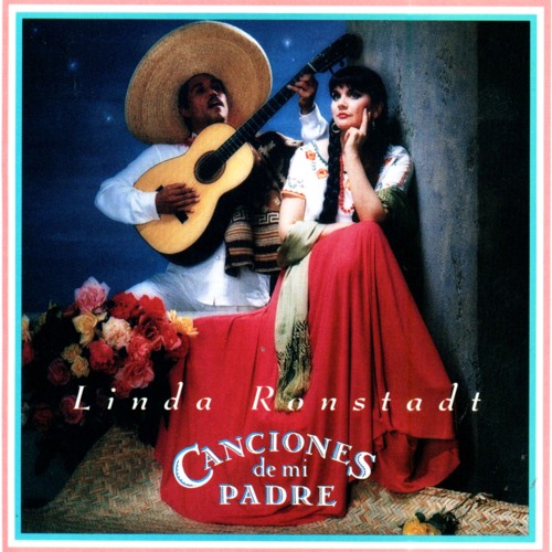 La Charreada (The Charreada)