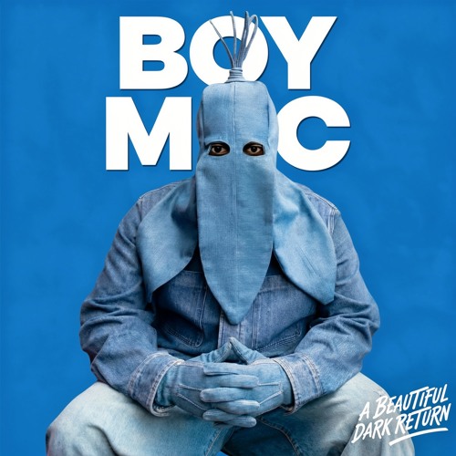 ALIVE BUT NOT LIVING