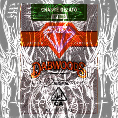 dabwoods prod. chasseblanc, gee8ch