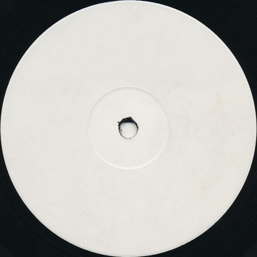 PREMIERE: COHN - Just A Little Bit (Edit)
