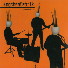 Die Tochter vom Nachbarn