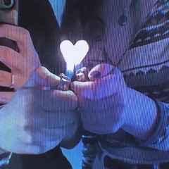 Prove Sum - Summrs [p. BroZay] (acapella remix)