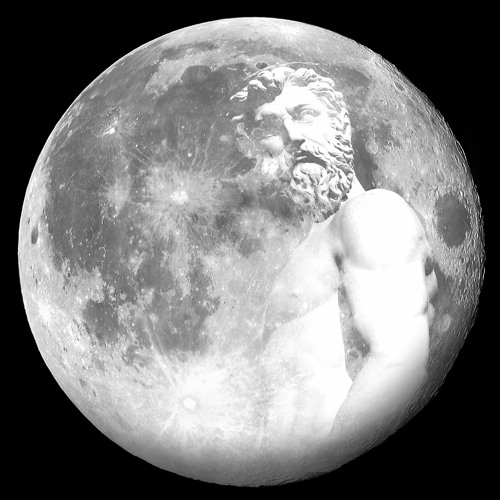 2 - @fter (prod.pookie)