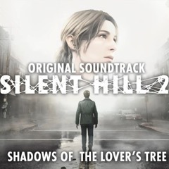 Silent Hill 2 Remake - Shadows Of The Lover's Tree