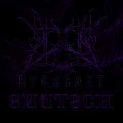 BARRIKADE BOCHCAST XX.X.XXX.XX8 - SNUTSCH