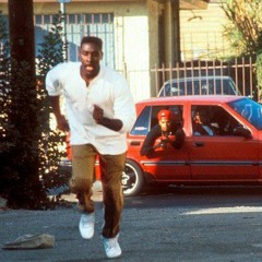 G19/Body Ft. Zino (prod.Jkj)