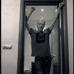 The Days Have No Names