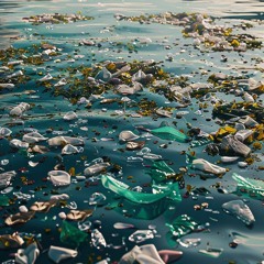 Rubbish instumental song DIY