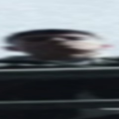 BALYOZ?!!_diss_track.prod.by.DEXTAH