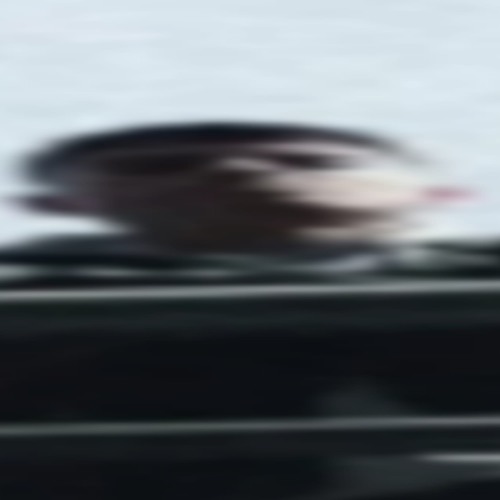 BALYOZ?!!_diss_track.prod.by.DEXTAH