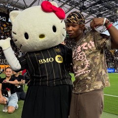 Celeste (unreleased full song)