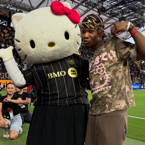 Celeste (unreleased full song)