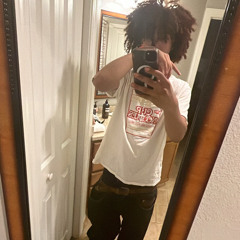 im on dat slug shi (prod.me)