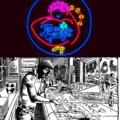 Foncett 2021 Deep House Exclusives/The Ruler’s Back Part 1