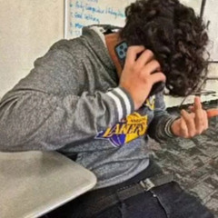 EBK glockboi - get yall mad