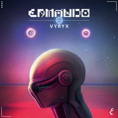 Vyryx