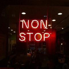 NON - STOP