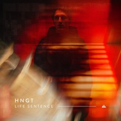 Life Sentence (Original mix)