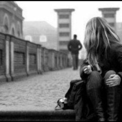 عزاي انك رجاي العذب لوكل الدروب عثور