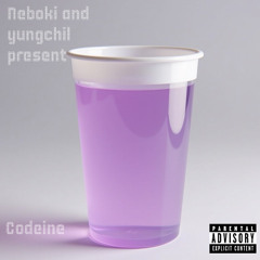 CODEIN