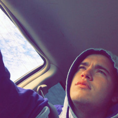 ET’s Lost Thoughts (vol 1) (2019)