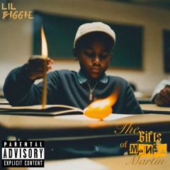 Marathon (prod. by Bruce Wayne)