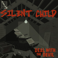 Deal with The Devil