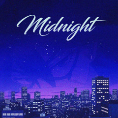 Midnight