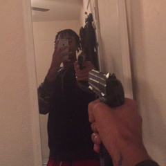 08/08 Drunk Asf Freestyle