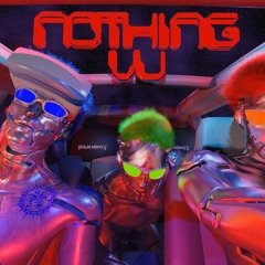 THIEN VU - NOTHINGVU