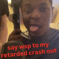 vlilzen - switch (zaeskii)