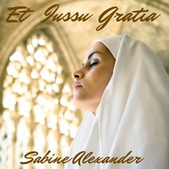 Et Iussu Gratia