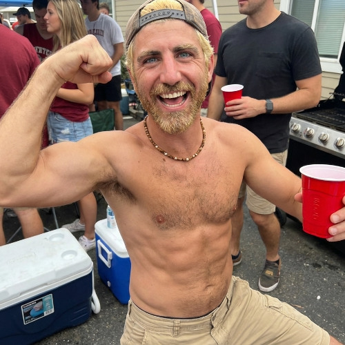 dumb and jocked (hiphop)