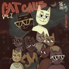 Miguelle & Tons Feat. Original Pirates - Ten Cuidado #TWAHC012