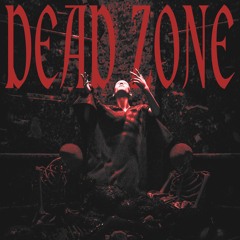 CRiiOZ - Dead Zone