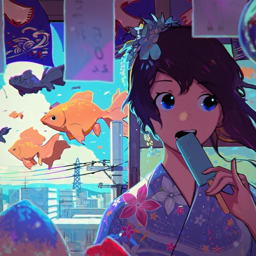 The CPU Fell In Love With You