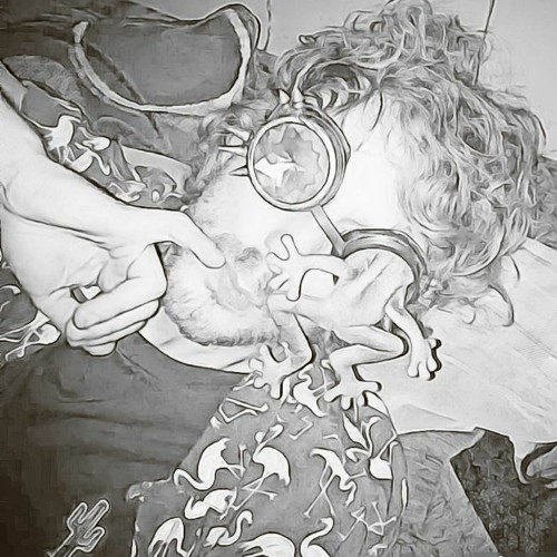 Cronyx - Live Set