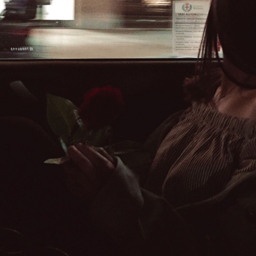 Changes (Adele Love in the Dark deep house remix)