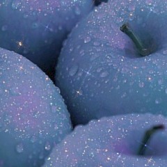 [🍬]-Trypophobia Meme song