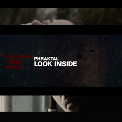 Phraktal - Look Inside