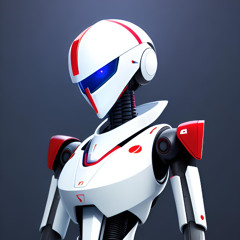 The One Who Got Away